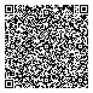 Greenspace Building Products QR vCard