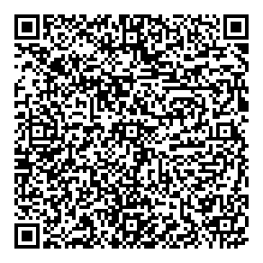 Professional Physiotherapy QR vCard
