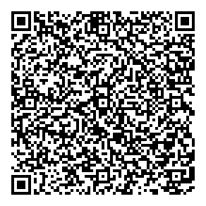 Spotless Dry Cleaners QR vCard