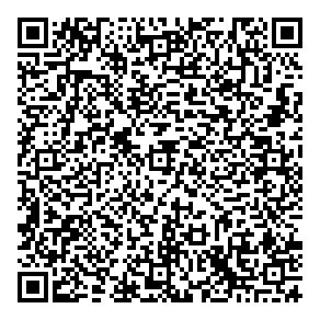 Avalanche Landscaping QR vCard