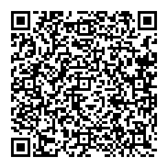 Therese Comeau QR vCard