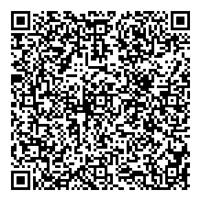 Arends Holdings Inc. QR vCard