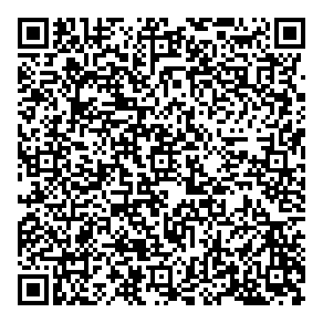 Premier Imaging Inc QR vCard