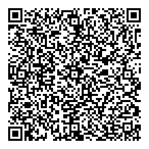 Quick & Clean Blind Cleaners QR vCard