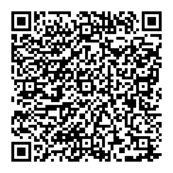 R Burch QR vCard