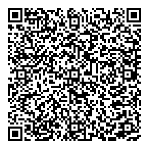 Genest Vanier Piscines QR vCard