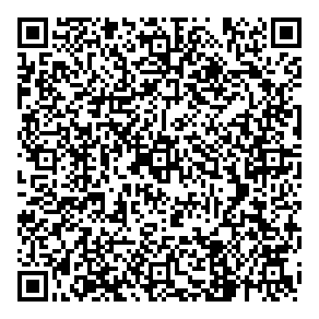 Steve Anderson Karate QR vCard