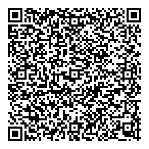 Silicon Valley Computers QR vCard