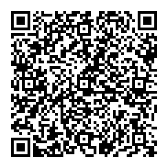 Henry Armstrong QR vCard