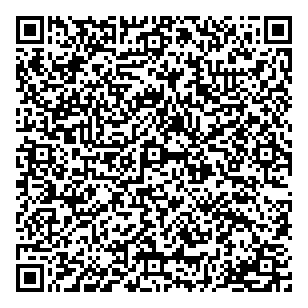 Stepping Stones Foster Care QR vCard