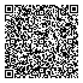 Classic Touch QR vCard