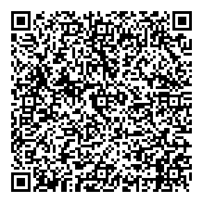 Blk Accounting Services QR vCard