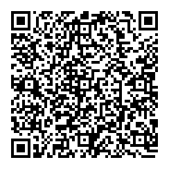 Game Time Of Canada QR vCard
