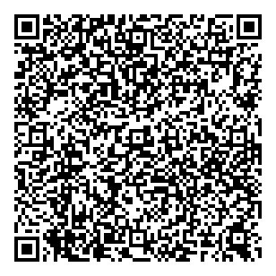 R H Grant Services Limited QR vCard