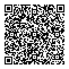 J Fitzpatrick QR vCard