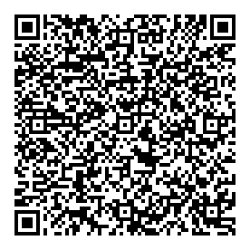 Cycle Salvage QR vCard