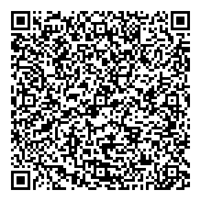 M G Small Engines QR vCard