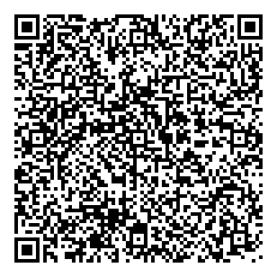 Nature's Care Health Products QR vCard