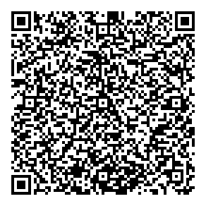 Phyllis Cleaning Service QR vCard