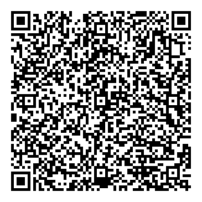 Moneysworth & Best Quality QR vCard