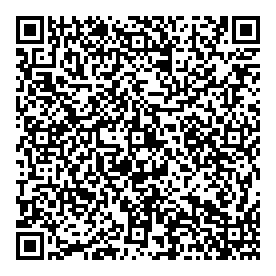 Dry Cleaners QR vCard