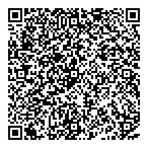 Cole-younger Home Inspection QR vCard