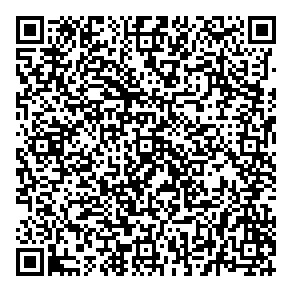 Homepro Inspections QR vCard