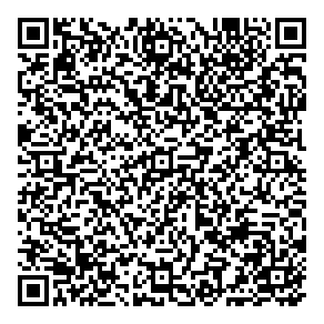 Express Home Staging QR vCard