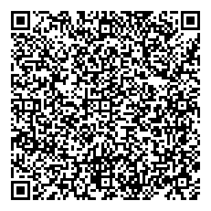 Nepean Tile & Marble Co Limited QR vCard