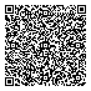 All Purpose Roofing QR vCard