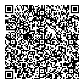 Abc Delivery QR vCard