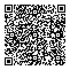 G Allen QR vCard