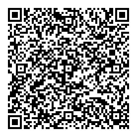 Andrew Brown QR vCard