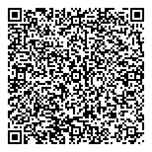 Ontario Highway Operations Office QR vCard