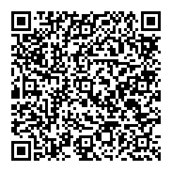 S Hall QR vCard