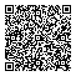 C Ferguson QR vCard