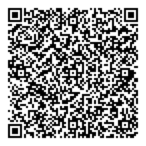 Trans-northern Pipelines Inc. QR vCard