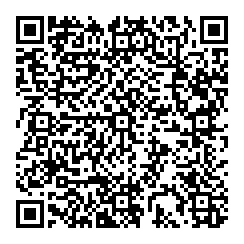 Burning Sky Office Products QR vCard
