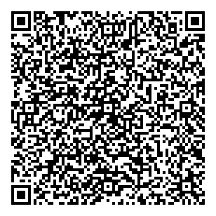 Easier To Read Phone Directory QR vCard
