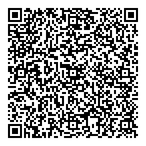 Cornwall Sewer Inspection QR vCard