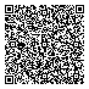 Leclair Monuments QR vCard