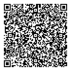 Done Right Roofing QR vCard