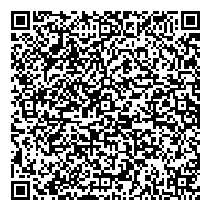 Whittaker Brothers Flower Shop QR vCard