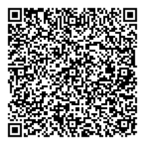Innovative Therapy Canada QR vCard