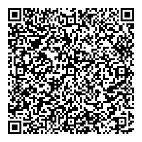 Chenier Westeindre Group QR vCard