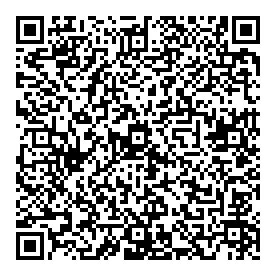 Sanifix Canada QR vCard