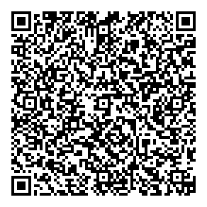 Answers By Tordiff Comm QR vCard