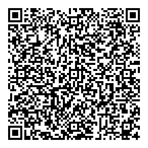 Cornwall Physiotherapy QR vCard