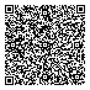 Seaway Valley Meat Cutting QR vCard