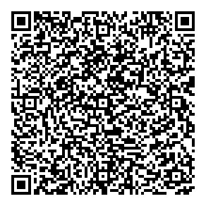 Recycle Toners Systems QR vCard
